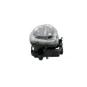 Optique (feux)(phare) PIAGGIO VESPA SPRINT 125 ABS 2016 - 2020 Optique (feux)(phare) PIAGGIO VESPA SPRINT 125 ABS 2016 - 2020