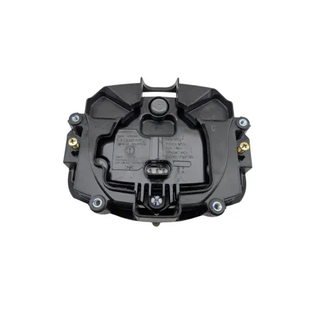 Optique (feux)(phare) PIAGGIO VESPA SPRINT 125 ABS 2016 - 2020