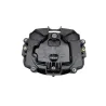 Optique (feux)(phare) PIAGGIO VESPA SPRINT 125 ABS 2016 - 2020 Optique (feux)(phare) PIAGGIO VESPA SPRINT 125 ABS 2016 - 2020