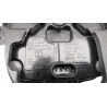Optique (feux)(phare) PIAGGIO VESPA SPRINT 125 ABS 2016 - 2020 Optique (feux)(phare) PIAGGIO VESPA SPRINT 125 ABS 2016 - 2020