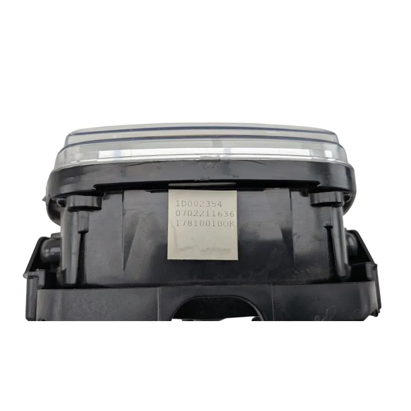 Optique (feux)(phare) PIAGGIO VESPA SPRINT 125 ABS 2016 - 2020