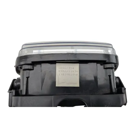 Optique (feux)(phare) PIAGGIO VESPA SPRINT 125 ABS 2016 - 2020