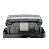 Optique (feux)(phare) PIAGGIO VESPA SPRINT 125 ABS 2016 - 2020 Optique (feux)(phare) PIAGGIO VESPA SPRINT 125 ABS 2016 - 2020