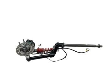 Fourche complete PIAGGIO VESPA SPRINT 125 ABS 2016 - 2020