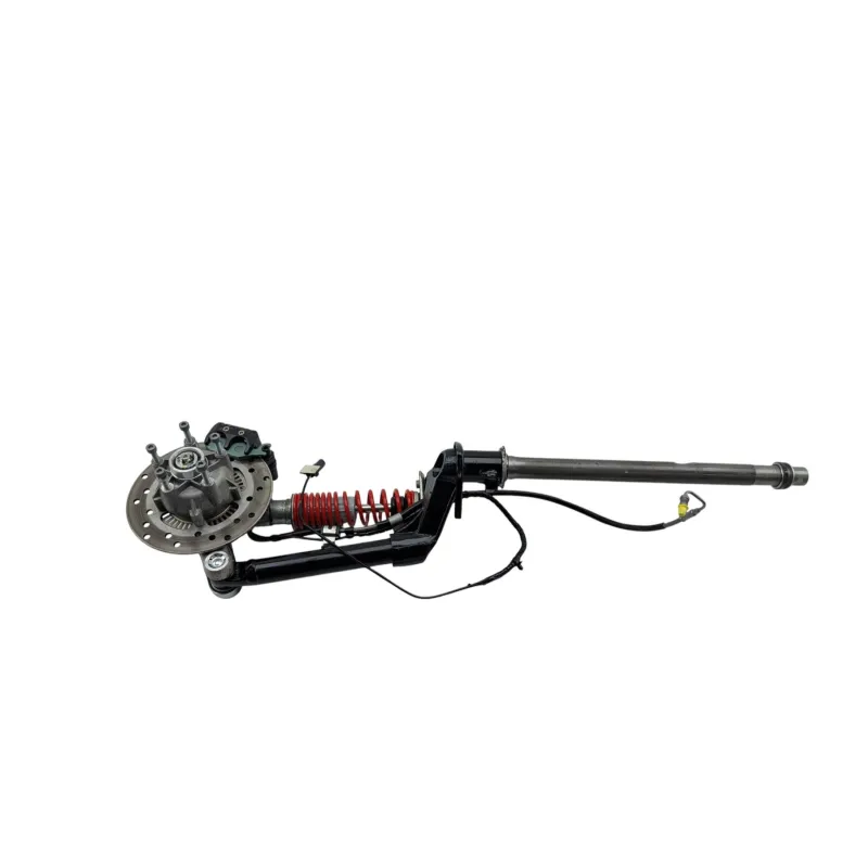Fourche complete PIAGGIO VESPA SPRINT 125 ABS 2016 - 2020