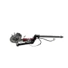Fourche complete PIAGGIO VESPA SPRINT 125 ABS 2016 - 2020 Fourche complete PIAGGIO VESPA SPRINT 125 ABS 2016 - 2020