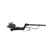 Fourche complete PIAGGIO VESPA SPRINT 125 ABS 2016 - 2020 Fourche complete PIAGGIO VESPA SPRINT 125 ABS 2016 - 2020