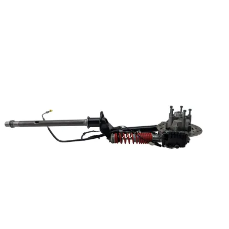 Fourche complete PIAGGIO VESPA SPRINT 125 ABS 2016 - 2020