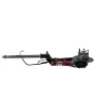Fourche complete PIAGGIO VESPA SPRINT 125 ABS 2016 - 2020 Fourche complete PIAGGIO VESPA SPRINT 125 ABS 2016 - 2020