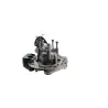 Fourche complete PIAGGIO VESPA SPRINT 125 ABS 2016 - 2020 Fourche complete PIAGGIO VESPA SPRINT 125 ABS 2016 - 2020