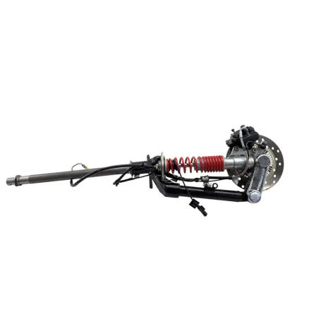 Fourche complete PIAGGIO VESPA SPRINT 125 ABS 2016 - 2020