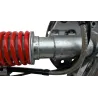 Fourche complete PIAGGIO VESPA SPRINT 125 ABS 2016 - 2020 Fourche complete PIAGGIO VESPA SPRINT 125 ABS 2016 - 2020