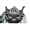 Fourche complete PIAGGIO VESPA SPRINT 125 ABS 2016 - 2020 Fourche complete PIAGGIO VESPA SPRINT 125 ABS 2016 - 2020