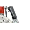 Fourche complete PIAGGIO VESPA SPRINT 125 ABS 2016 - 2020 Fourche complete PIAGGIO VESPA SPRINT 125 ABS 2016 - 2020
