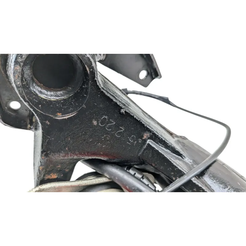 Fourche complete PIAGGIO VESPA SPRINT 125 ABS 2016 - 2020