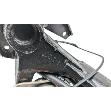 Fourche complete PIAGGIO VESPA SPRINT 125 ABS 2016 - 2020