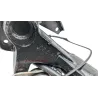 Fourche complete PIAGGIO VESPA SPRINT 125 ABS 2016 - 2020 Fourche complete PIAGGIO VESPA SPRINT 125 ABS 2016 - 2020
