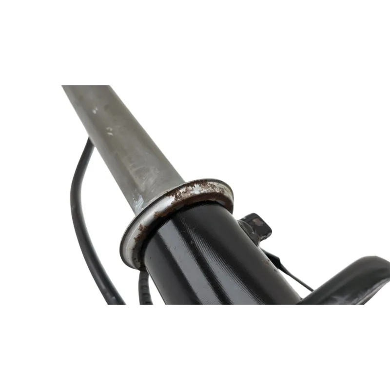 Fourche complete PIAGGIO VESPA SPRINT 125 ABS 2016 - 2020
