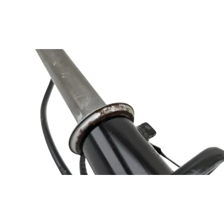Fourche complete PIAGGIO VESPA SPRINT 125 ABS 2016 - 2020