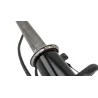 Fourche complete PIAGGIO VESPA SPRINT 125 ABS 2016 - 2020 Fourche complete PIAGGIO VESPA SPRINT 125 ABS 2016 - 2020