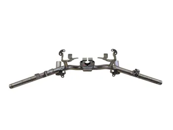 Guidon PIAGGIO VESPA SPRINT 125 ABS 2016 - 2020