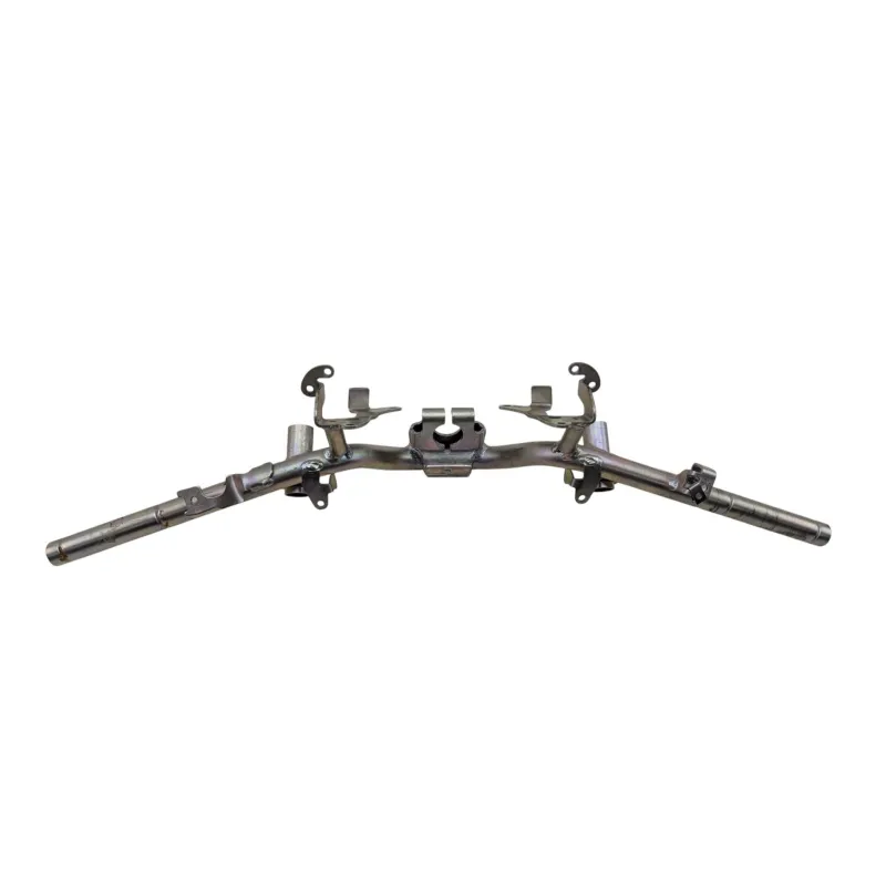 Guidon PIAGGIO VESPA SPRINT 125 ABS 2016 - 2020