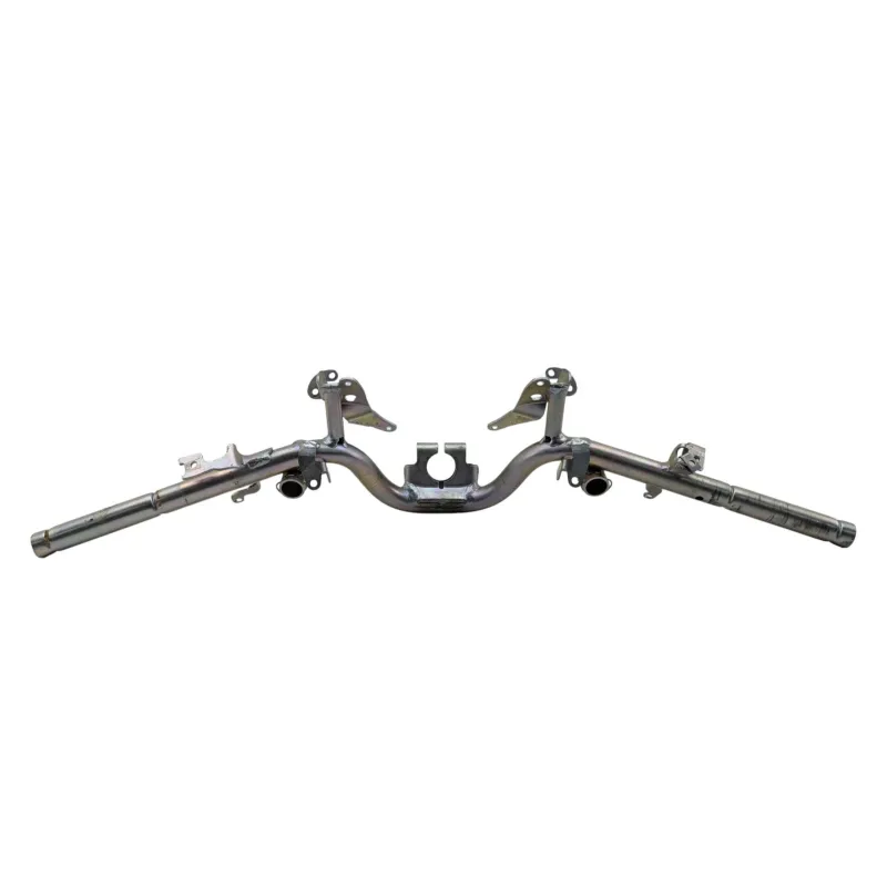 Guidon PIAGGIO VESPA SPRINT 125 ABS 2016 - 2020