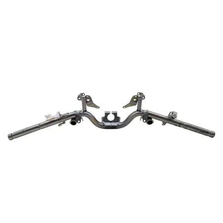 Guidon PIAGGIO VESPA SPRINT 125 ABS 2016 - 2020