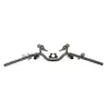 Guidon PIAGGIO VESPA SPRINT 125 ABS 2016 - 2020