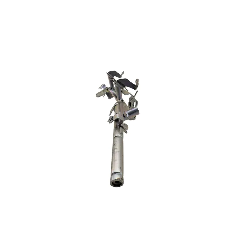 Guidon PIAGGIO VESPA SPRINT 125 ABS 2016 - 2020