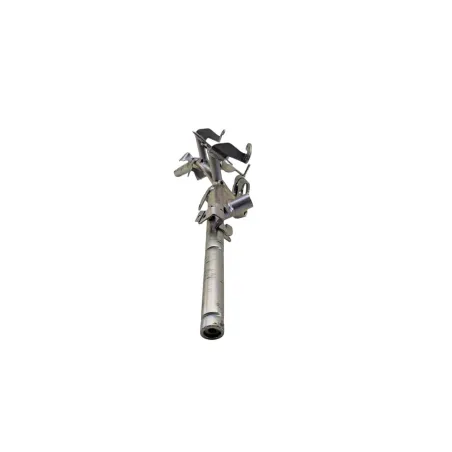 Guidon PIAGGIO VESPA SPRINT 125 ABS 2016 - 2020