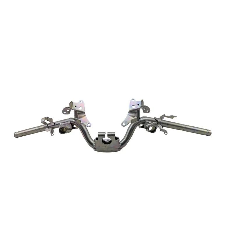 Guidon PIAGGIO VESPA SPRINT 125 ABS 2016 - 2020