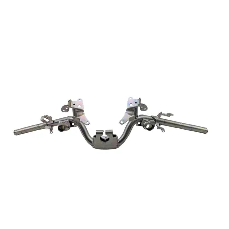 Guidon PIAGGIO VESPA SPRINT 125 ABS 2016 - 2020
