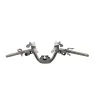 Guidon PIAGGIO VESPA SPRINT 125 ABS 2016 - 2020