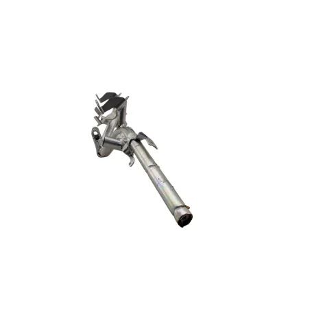 Guidon PIAGGIO VESPA SPRINT 125 ABS 2016 - 2020