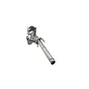 Guidon PIAGGIO VESPA SPRINT 125 ABS 2016 - 2020
