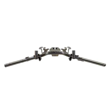Guidon PIAGGIO VESPA SPRINT 125 ABS 2016 - 2020