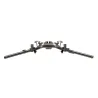Guidon PIAGGIO VESPA SPRINT 125 ABS 2016 - 2020