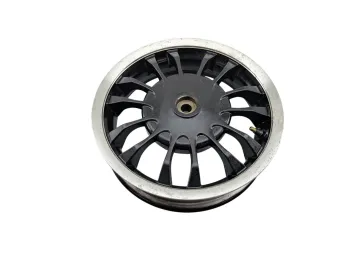 Jante arriere PIAGGIO VESPA SPRINT 125 ABS 2016 - 2020