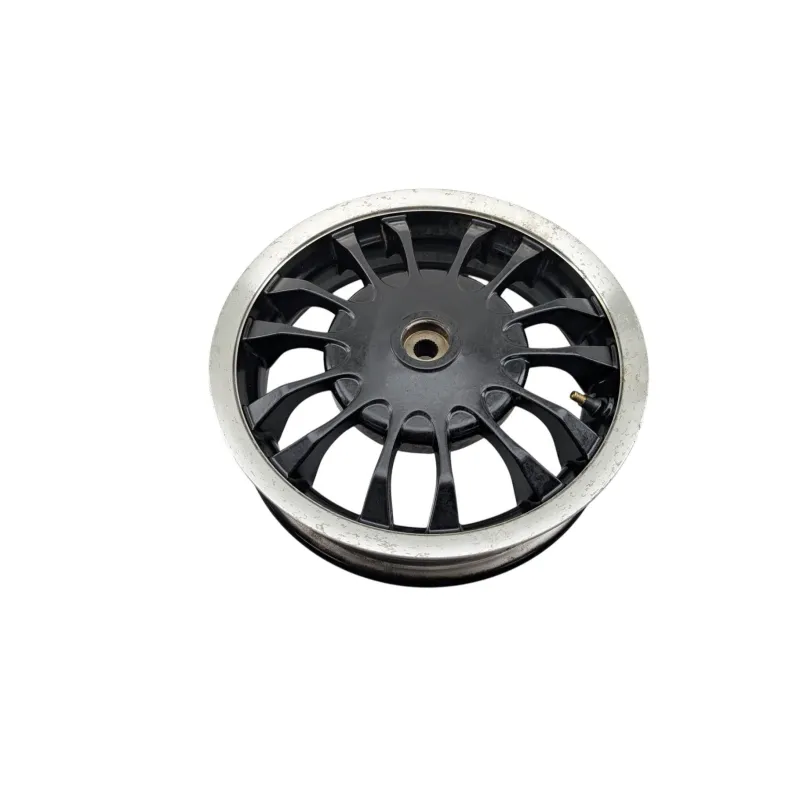 Jante arriere PIAGGIO VESPA SPRINT 125 ABS 2016 - 2020