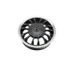 Jante arriere PIAGGIO VESPA SPRINT 125 ABS 2016 - 2020