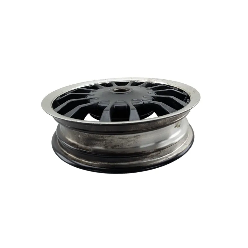 Jante arriere PIAGGIO VESPA SPRINT 125 ABS 2016 - 2020