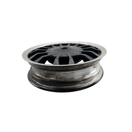 Jante arriere PIAGGIO VESPA SPRINT 125 ABS 2016 - 2020