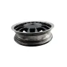 Jante arriere PIAGGIO VESPA SPRINT 125 ABS 2016 - 2020