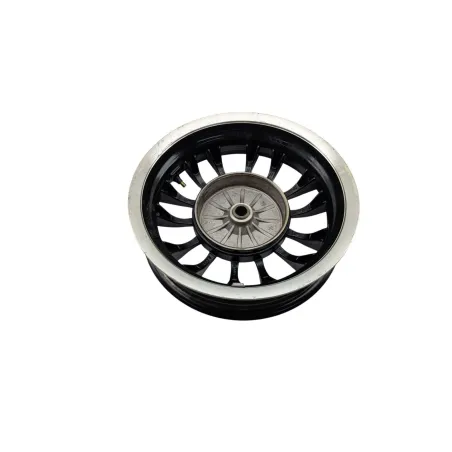 Jante arriere PIAGGIO VESPA SPRINT 125 ABS 2016 - 2020