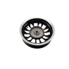 Jante arriere PIAGGIO VESPA SPRINT 125 ABS 2016 - 2020