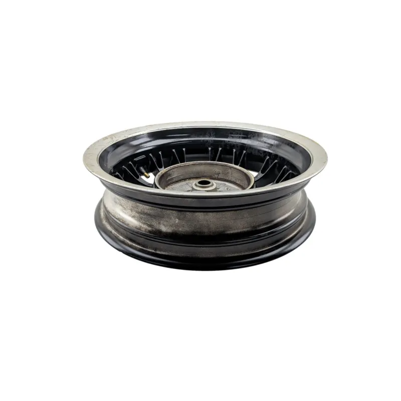 Jante arriere PIAGGIO VESPA SPRINT 125 ABS 2016 - 2020