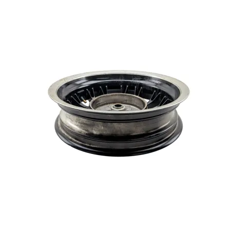 Jante arriere PIAGGIO VESPA SPRINT 125 ABS 2016 - 2020
