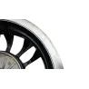 Jante arriere PIAGGIO VESPA SPRINT 125 ABS 2016 - 2020