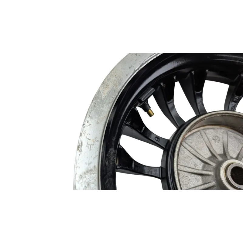 Jante arriere PIAGGIO VESPA SPRINT 125 ABS 2016 - 2020